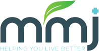MMJ BioPharma Labs, Inc